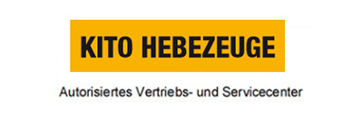 Kito Kettenzug