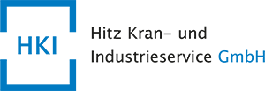 Kito Kettenzug - Hitz Kran- und Industrieservice GmbH